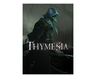 Gra na PC PC Thymesia klucz Steam